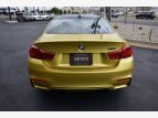 Thumbnail Photo 13 for 2018 BMW M4